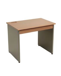 Jessamine Desk (synthetic illustration; no displayed measurements)
