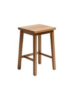 William 30 '' Patio Bar Stool