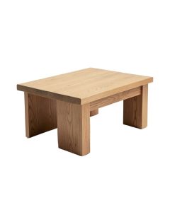 Tebikerei Coffee Table