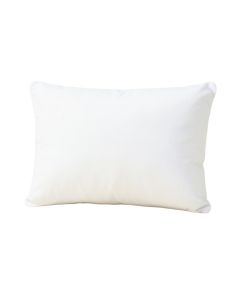 Aliyah Gusseted Body Gel Fiber Body Pillow