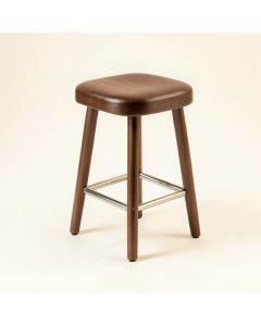 Bar Stool ( 29 '' Seat Height ) Bar Stool (synthetic illustration; no displayed measurements)