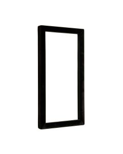 Lansford Glam Full Length Mirror