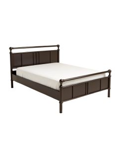 Sarber Standard Bed (synthetic illustration; no displayed measurements)