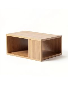 Berlinville Living Room Collection (synthetic illustration; no displayed measurements)