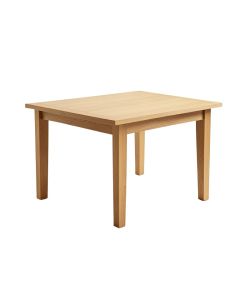 Cosgrove Extendable Dining Table (synthetic illustration; no displayed measurements)