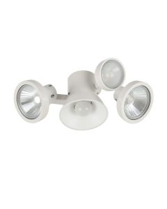 Gaines 4-Light Dimmable Vanity Light (synthetic illustration; no displayed measurements)