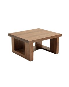 Abert Coffee Table (synthetic illustration; no displayed measurements)