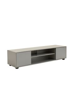 Whitemore Entertainment Center For Tvs Up To 70 ''