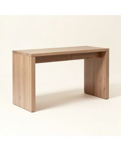 59.21 '' Console Table (synthetic illustration; no displayed measurements)
