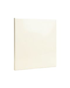 Dhabi 13 '' X 25 '' Porcelain Wall & Floor Tile
