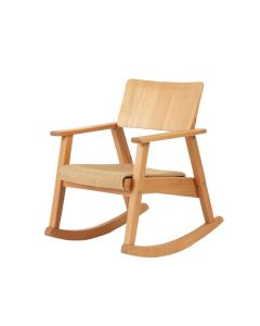 Thomson Rocking Chair