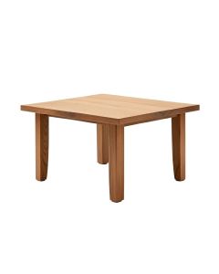 Turner Cross Legs Coffee Table (synthetic illustration; no displayed measurements)