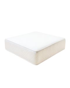 Oakdale Down Alternative Mattress Pad