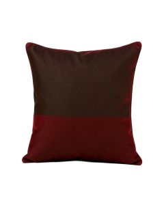 Luciana Throw Pillow