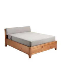 Tormarton Daybed With Trundle