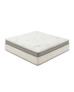 Zinus 12 '' Firm Innerspring Mattress