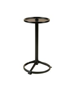 Eagels Deluxe Flower Plant Stand