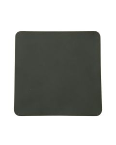 Brockington Kitchen Mat