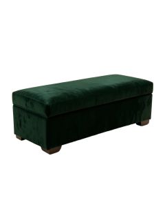 Sider Upholstered Bench