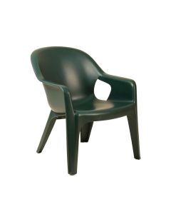 Mitesh 32.5 '' Wide Side Chair