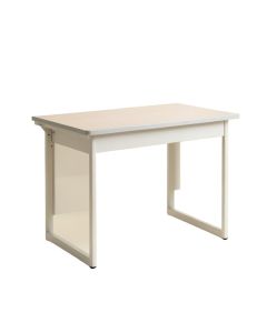 Mintz Writing Desk