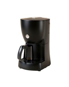 Nespresso Breville Vertuo Coffee And Espresso Maker