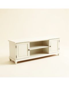 Entertainment Center For Tvs Up To 78 '' (synthetic illustration; no displayed measurements)