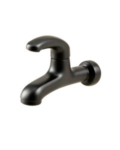 Parlos Widespread Bathroom Faucet With Drain Assembly (synthetic illustration; no displayed measurements)