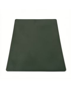 Jermaine Comfort Heavy Duty Standing 2 Piece Anti-Fatigue Mat Set (synthetic illustration; no displayed measurements)