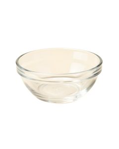 Prepware 6 Oz . Dessert Bowl