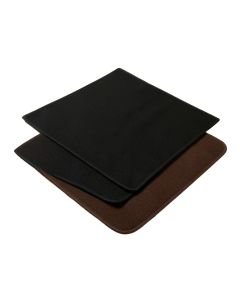 Selda Anti-Fatigue Mat (synthetic illustration; no displayed measurements)