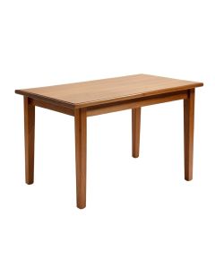 Fauntleroy Dining Table