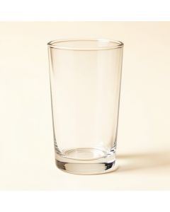 La Rochere Napoleon Bee 11 Oz . Drinking Glass (synthetic illustration; no displayed measurements)