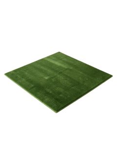 Ricardo 3 Piece Set Area Rug 36 '' X60 '' /22 '' X60 '' /21 '' X34 '' Green