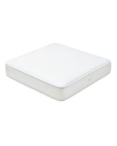 Wayfair Sleep Waterproof Down Alternative Mattress Pad