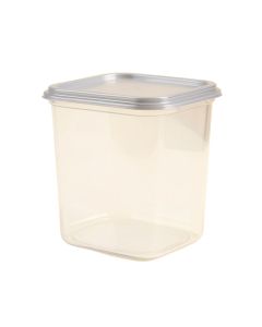 International Coffee Prokeeper 48 Oz . Food Storage Container