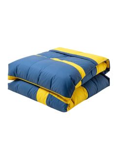 Matawan Comforter Set (synthetic illustration; no displayed measurements)