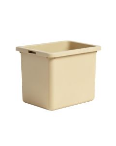 330 Gallon Plasic Deck Box