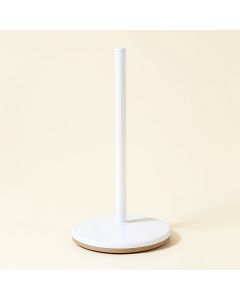 Resin Free Standing Umbrella Base (synthetic illustration; no displayed measurements)
