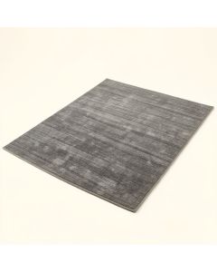 Surabaya Gray Rug (synthetic illustration; no displayed measurements)