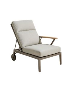 Lietz Patio Chair (synthetic illustration; no displayed measurements)