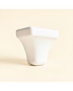 12 '' H X 10.5 '' W X 3 '' D Corbel (synthetic illustration; no displayed measurements)