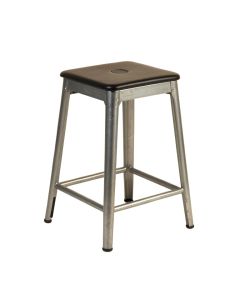 Craine Height Adjustable Height Stool (synthetic illustration; no displayed measurements)