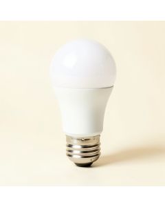 4.5 Watt ( 40 Watt Equivalent ) (synthetic illustration; no displayed measurements)