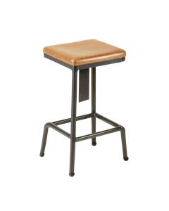 Delpha Bar & Counter Stool