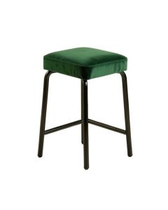 Scheel 30.25 '' Bar Stool
