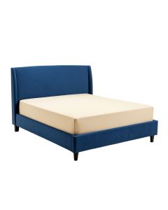 Keagan Upholstered Standard Bed