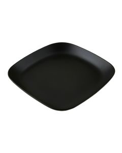 Squarish Ore 9 '' Melamine Salad Plate