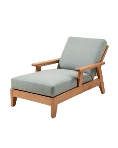 Longfellow Chaise Lounge (synthetic illustration; no displayed measurements)