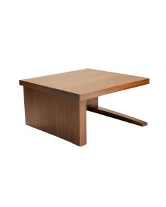 Abbey-Leigh Block Coffee Table (synthetic illustration; no displayed measurements)